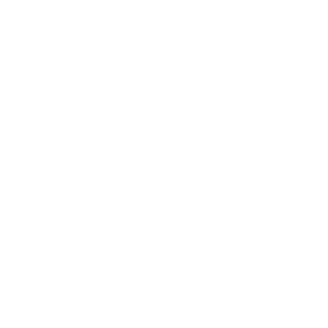 קורס IrisMD IMLE מלא